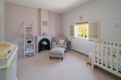 Images for Calbourne, Isle Of Wight