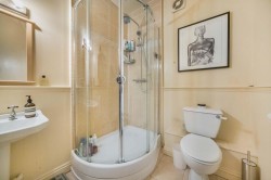 Images for Calbourne, Isle Of Wight