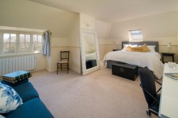 Images for Calbourne, Isle Of Wight