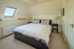 Images for Calbourne, Isle Of Wight