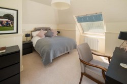 Images for Calbourne, Isle Of Wight