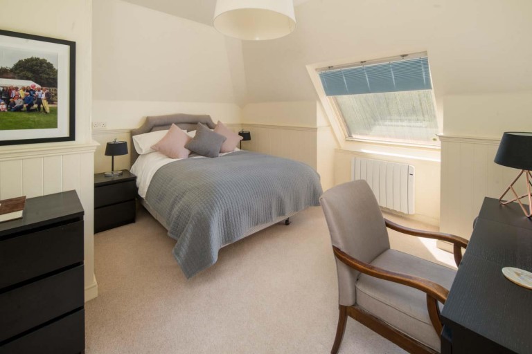 Images for Calbourne, Isle Of Wight
