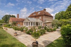 Images for Calbourne, Isle Of Wight