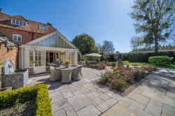 Images for Calbourne, Isle Of Wight