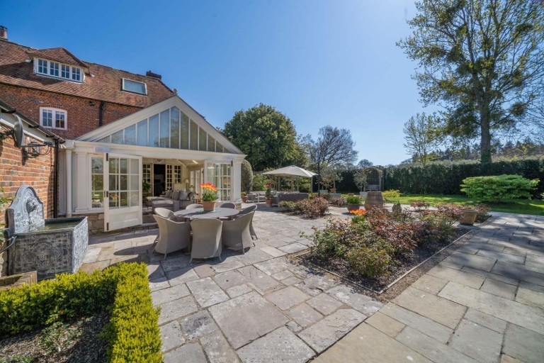 Images for Calbourne, Isle Of Wight