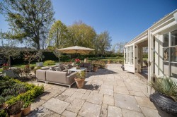 Images for Calbourne, Isle Of Wight