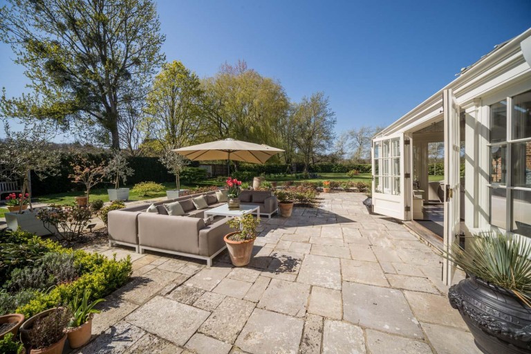 Images for Calbourne, Isle Of Wight