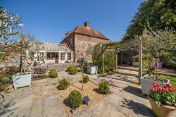 Images for Calbourne, Isle Of Wight