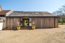 Images for Calbourne, Isle Of Wight