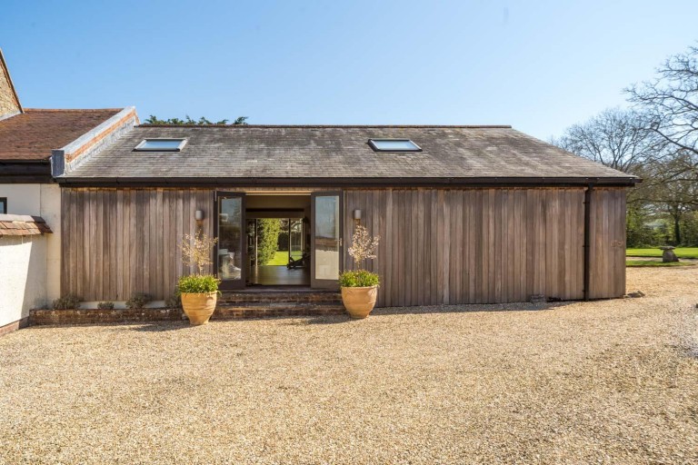 Images for Calbourne, Isle Of Wight