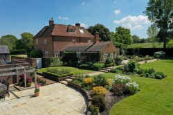 Images for Calbourne, Isle Of Wight