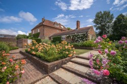 Images for Calbourne, Isle Of Wight