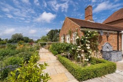 Images for Calbourne, Isle Of Wight