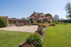 Images for Calbourne, Isle Of Wight