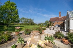 Images for Calbourne, Isle Of Wight