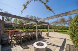 Images for Calbourne, Isle Of Wight