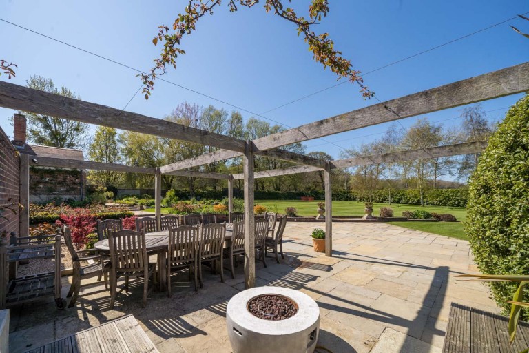 Images for Calbourne, Isle Of Wight