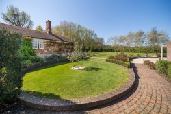 Images for Calbourne, Isle Of Wight