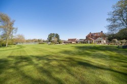 Images for Calbourne, Isle Of Wight
