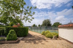 Images for Calbourne, Isle Of Wight