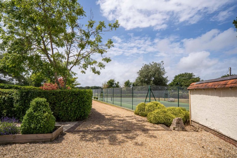 Images for Calbourne, Isle Of Wight