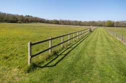 Images for Calbourne, Isle Of Wight