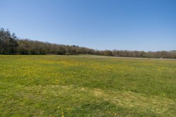 Images for Calbourne, Isle Of Wight