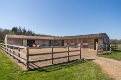 Images for Calbourne, Isle Of Wight