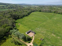 Images for Calbourne, Isle Of Wight