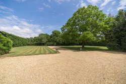 Images for Calbourne, Isle Of Wight