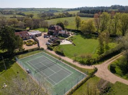 Images for Calbourne, Isle Of Wight