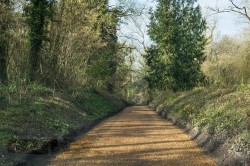 Images for Calbourne, Isle Of Wight