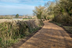 Images for Calbourne, Isle Of Wight