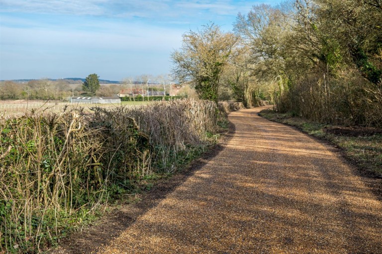 Images for Calbourne, Isle Of Wight