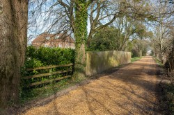 Images for Calbourne, Isle Of Wight