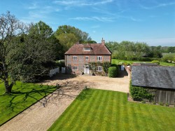 Images for Calbourne, Isle Of Wight