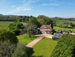 Images for Calbourne, Isle Of Wight