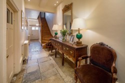 Images for Calbourne, Isle Of Wight