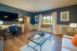 Images for Calbourne, Isle Of Wight