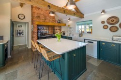 Images for Calbourne, Isle Of Wight