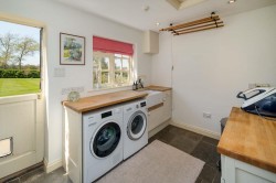 Images for Calbourne, Isle Of Wight