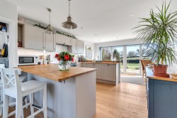 Images for Higher Metcombe, Ottery St. Mary