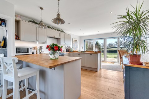 Click the photo for more details of Higher Metcombe, Ottery St. Mary
