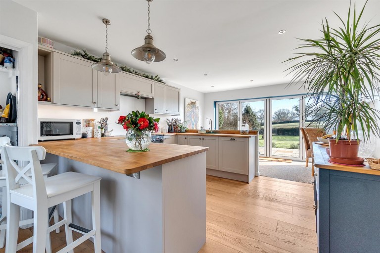 Images for Higher Metcombe, Ottery St. Mary