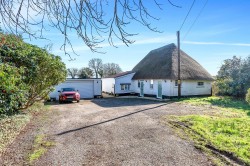 Images for Higher Metcombe, Ottery St. Mary