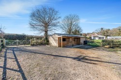 Images for Higher Metcombe, Ottery St. Mary