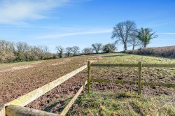 Images for Higher Metcombe, Ottery St. Mary