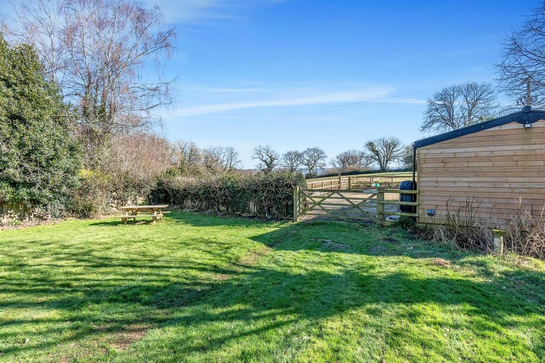 Images for Higher Metcombe, Ottery St. Mary