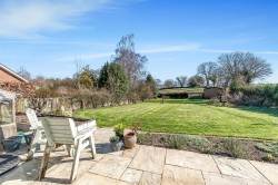 Images for Higher Metcombe, Ottery St. Mary