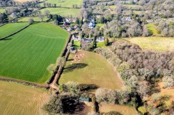 Images for Higher Metcombe, Ottery St. Mary